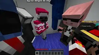 UHC ESPAÑA TEMP 28 - EP 1 - LA EPICIDAD MÁXIMA