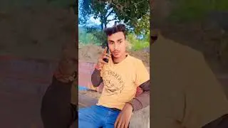 Video 💯💯 Nice  #happydiwali #happy #debvir Nice
