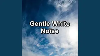 Soft Brown Noise Deep Relaxation Help With Studying