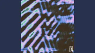 Moldarquor (Original Mix)