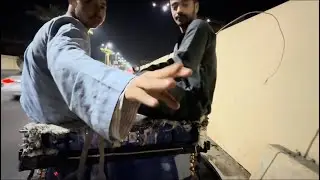 Almost SCAMMED in Luxor, Egypt 🇪🇬