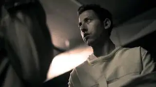 LA REELS - Acting Demo Reel - Dark Thriller