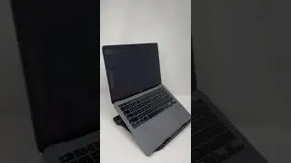 PALO MyDATA Privacy Filter for Laptop and Monitors