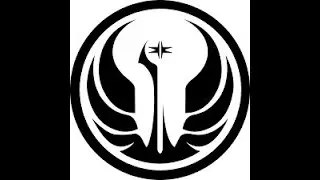 SWTOR R4 HM Spouse Aggro run