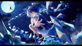 my first 900pp