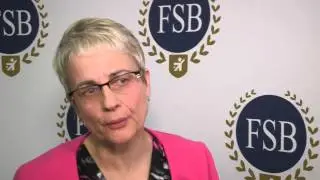 Margaret Ritchie MP confident Northern Ireland, and rest of UK, will have Corporation Tax reduced