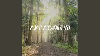 En el camino