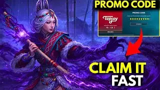 Finally Giveaway is Over 🥹 | Shadow fight arena 