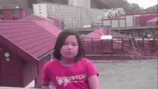 hsa mu kar 11