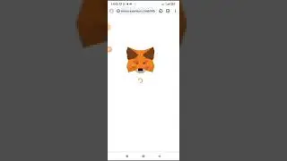 HERE'S HOW TO CLAIM & ADD TESTNET FUND TO YOUR METAMASK WALLET || AND PERFORM OTHER TASKS - $Eesee