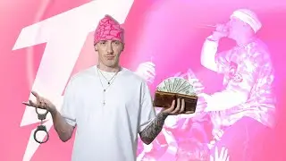 Tussin - TUSSDAY : Timpuri noi, obiceiuri vechi, grijă la buzunare Georgescu! ep. 3