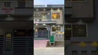 #RealEstateIndore  #IndoreProperty  #PropertyTour  #PlotForSale  #FlatForSale  #HouseForSale