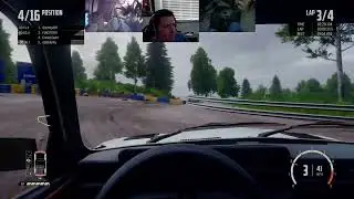 @Erased-Saint Wreckfest