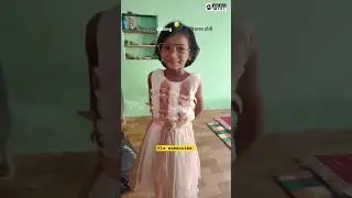 Utkarsha #shorts #youtubeshorts #short #trending #love #youtube #ytshorts #foryou