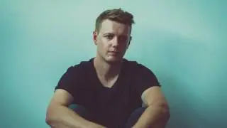 RSR097 - Will Pugh - Producing, Recording, and Mixing Top 40 Songs - Cartel
