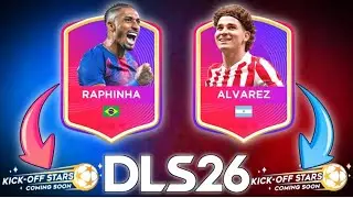 🇺🇿 DLS 26 DAGI ENG QIMMAT TRANSFER 😱😱