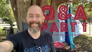 &ldquo;Is my lens sharp?&rdquo; And more of YOUR questions answered! Q&A Part 1