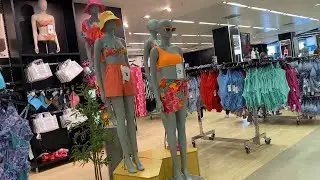 PRIMARK MANCHESTER TOUR|Gazingpearl Life #gazingpearllife #primark #primarkhaul #shoppingvlog