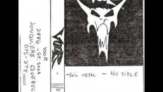 Voor-Creatures Of War