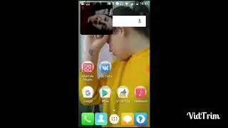 Новая техника мантажа!! Игрвю в микро крафт,строим дом кексик!!!!