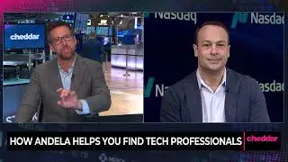 CNN Once Called this Startup More Selective Than Harvard. They&rsquo;re Leading the Tech Hiring Revolution