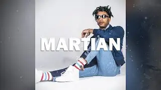 [FREE] Hard 808 MAFIA x TM88 Type Beat 2024 