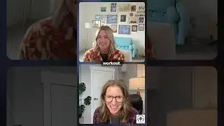 TechnoGals Podcast | Episode One | A blend of tech and jokes #nerds #podcast #stem #tech #women