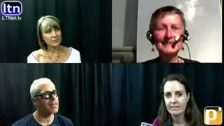 Can we trade without money? : Lets Talk Possibility Episode 64