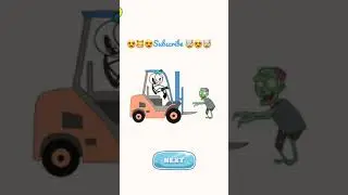 Troll Master Level 72 #shorts #gameplay #trollmaster