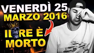Il Maestro che Ha Rivoluzionato il Marketing Online in Italia