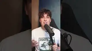 🌺 heartstopper season 1 recap (part 36) #heartstopper #netflix #lgbt