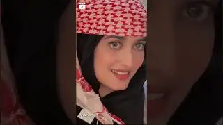 #dubai #stutasvideo #ringtone #video #reels #trending