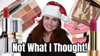 What YOU Actually Bought in 2025 (The Results Surprised Me!) (Giveaway #10)