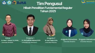 Pengembangan Model Pelatihan Reciprocal Teaching Berbantuan Media Sosial 
