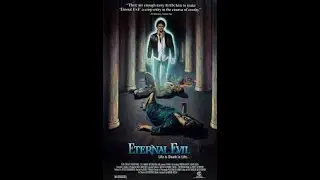 Meine Meinung zu: Eternal Evil 1985