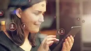 OneLife Video Presentation. The financial revolution [PL]