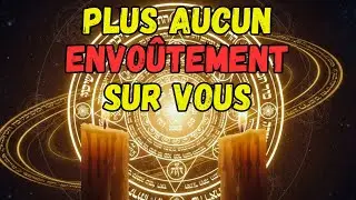 Musique Juive Brise Tout Travail d'Envo&ucirc;tement en 7 Minutes