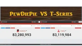 MediaBiz Live Stream