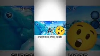 🎉🏆 New Event DOMINATION! Epic 1st Place Finish | Beach Buggy Racing 2 😱 #shorts