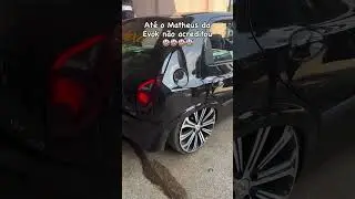 Celta Rebaixado