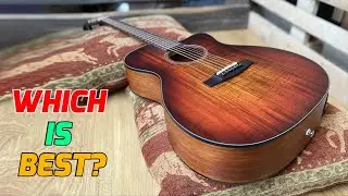 Starter Guitar in 2026 : Best Selling Starter Guitars on Amazon