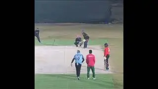 Unplayable deliveries 🏏#cricket #spinattack #trending @CricketAakash @cricketcomau #viral #shorts