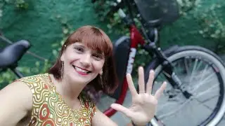 5 MESES COM A BICICLETA ELÉTRICA SONNY DA BIKELETE - SERÁ QUE VALEU A PENA?