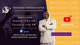 God's Divine Principles Of Honor