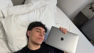 Fiz R$7.814,56 no dia e fui dormir 