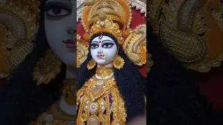 Howrah Andul Mal Barir Silver Jubilee Year Saraswati Puja #pujo #howrah #explore #saraswati #shorts