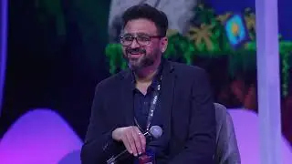 How AI is Transforming the Future of Cars & Mobility | Mumbai Tech Week