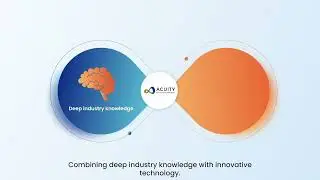 Bespoke Solutions for Banks and Advisory Firms