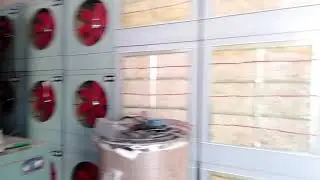 Pak Lahori Air Cooler Near Mable Factory  Saeeda Wala bypass