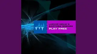 Play Free